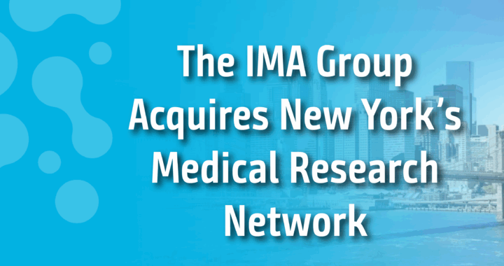 New York Medical Research Press release-01