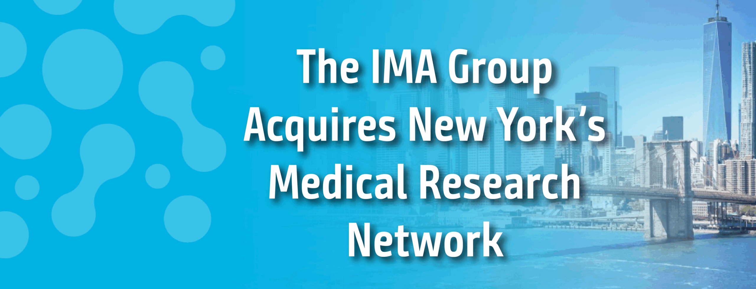 New York Medical Research Press release-01