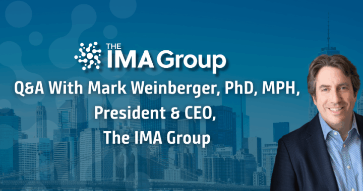 Mark Weinberger – Citybiz QA (1160 x 444 px)