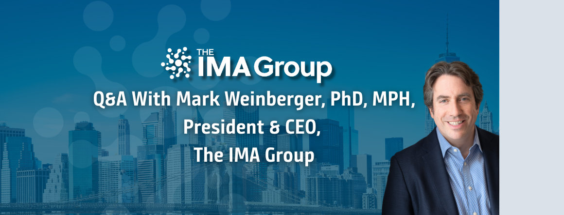 Mark Weinberger – Citybiz QA (1160 x 444 px)